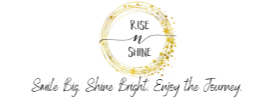  Louisiana Country Music Advertiser - Rise N Shine Studio